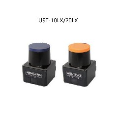 UST-10LX 20LX