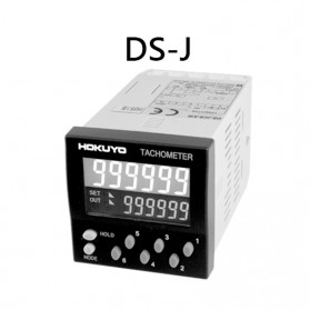 DS-J