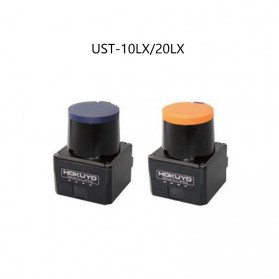 UST-10LX 20LX