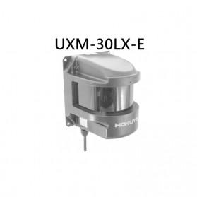 UXM-30LX-E