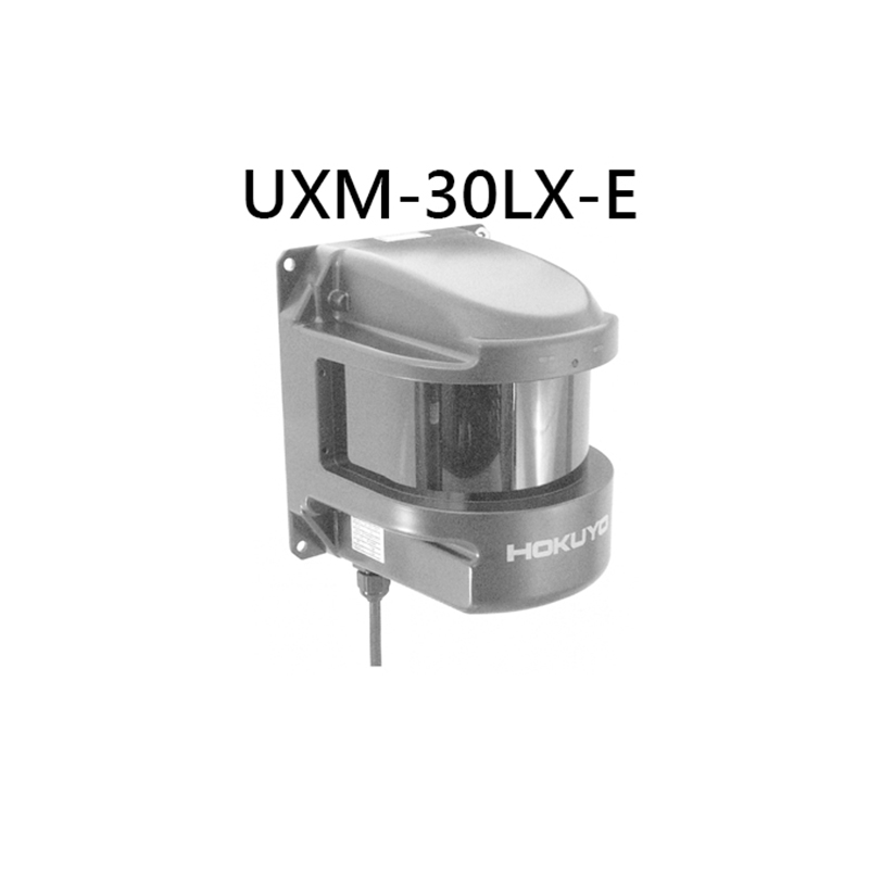 UXM-30LX-E